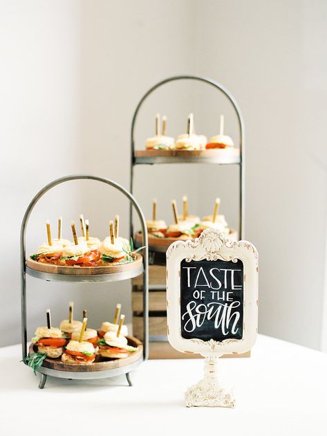 Travel themed bridal shower: Photography: Nancy Ray - http://nancyrayphotography.com/ Bridal Shower Food Ideas, Paris Bridal Shower Theme, Shower Food Ideas, Travel Theme Bridal Shower, Shower Quotes, Travel Bridal Showers, Bridal Shower Decorations Rustic, Shower Photography, Bridal Shower Activities