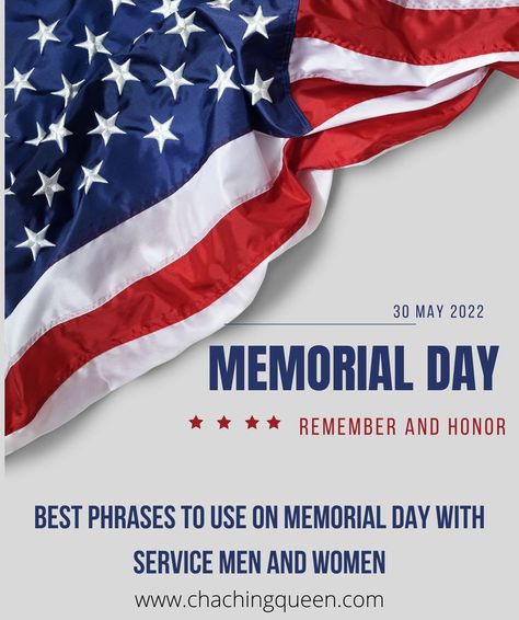 Best How To address military men and women on Memoiral Day Memorial Day Ideas, Military Cemetery, Thanking Someone, Honoring Veterans, Peace Officer, Fallen Soldier, Happy Memorial Day, Military Men, The Brave