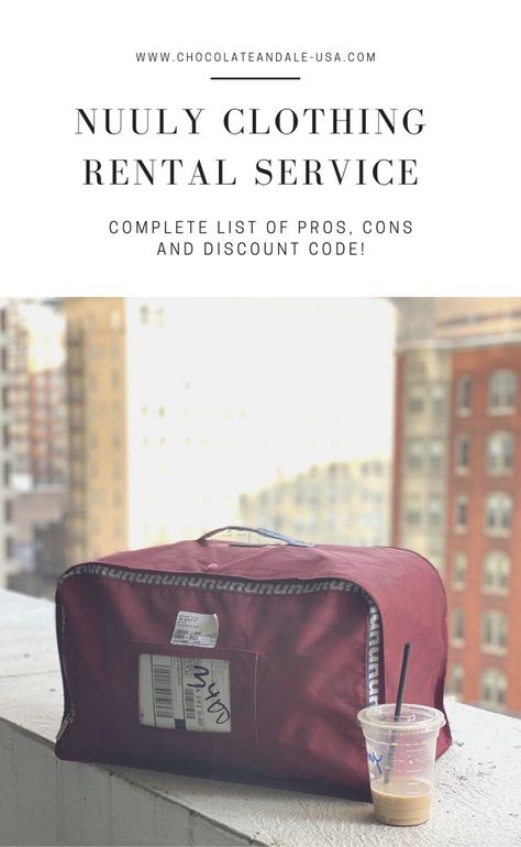 Complete review of the Nuuly subscription clothing rental service including pros, cons and a sweet discount code for your first month's subscription! Base Clothing, Clothing Rental, Lime Green Dress, Buy Sweaters, Smart Money, Good Hair Day, Wish Shopping, Sweaters And Jeans, Pros And Cons