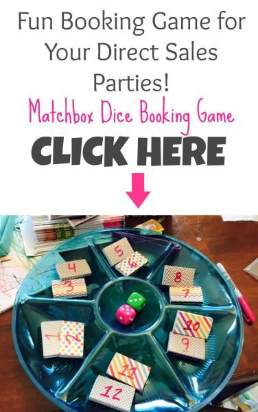 Direct Sales Party Games, Direct Sales Games, Tupperware Party Ideas, Thirty One Games, Online Party Games, Direct Sales Party, Norwex Party, Tupperware Recipes, Home Party Games