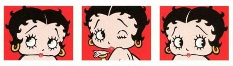 Betty Boop Twitter Header, Betty Boop Red Aesthetic, Betty Boop Pfp Y2k, Betty Boop Homescreen, Betty Boop Macbook Wallpaper, Betty Boop Wallpapers Aesthetic, Betty Boop Wallpapers Desktop, Betty Boop Matching Pfp, Betty Boop Widget