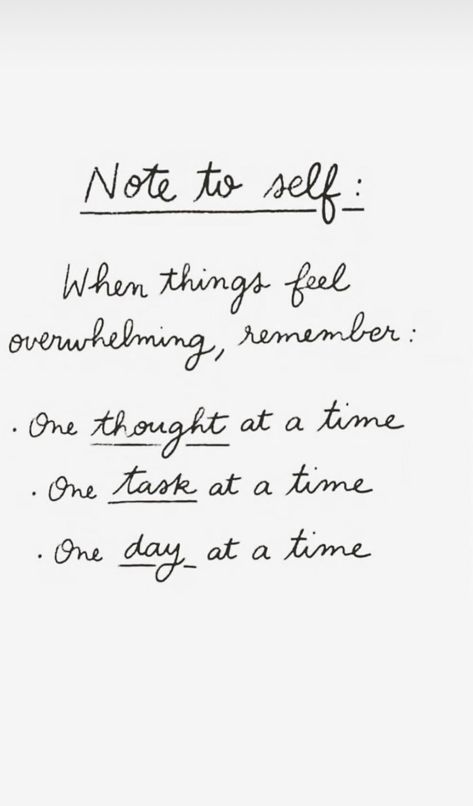 Quotes About Life Being Overwhelming, Stuck In A Rut Quotes, Stuck In Life Quotes, Overwhelming Quotes, Life Is Overwhelming, In A Rut, Stuck In A Rut, Note To Self, Positive Quotes