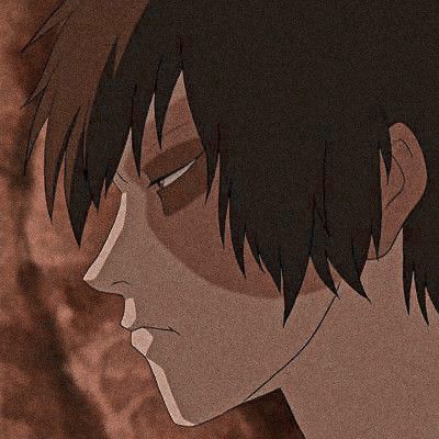 Orange Avatar Aesthetic, Avatar The Last Airbender Matching Pfp Friends, Zuko Breathing Fire, Zuko Hairstyle, Zuko Icon Aesthetic, Prince Zuko Icon, Zuko Profile Picture, Zuko Side Profile, Prince Zuko Aesthetic