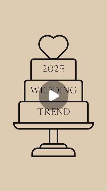 Superstition Manor on Instagram: "2025 wedding trend alert!🎂✨ 

Couples are opting for smaller, elegant wedding cakes and treating guests to an array of delicious alternative desserts! Think gourmet cupcakes, artisanal donuts, and decadent dessert bars. 🍰🍩 Perfect for a personalized, sweet celebration! 
.
.
.
.
.
.
#2025weddingtrends #2025weddingtrend #weddingtrendalert #checkthisout #whatweareseeingrightnow #saveforlater #weddingvenue #arizonaweddings #arizona" Dessert Alternatives, Trends 2025, Gourmet Cupcakes, 2025 Wedding, Cake Trends, Elegant Wedding Cakes, Decadent Desserts, Dessert Bars, Wedding Trends