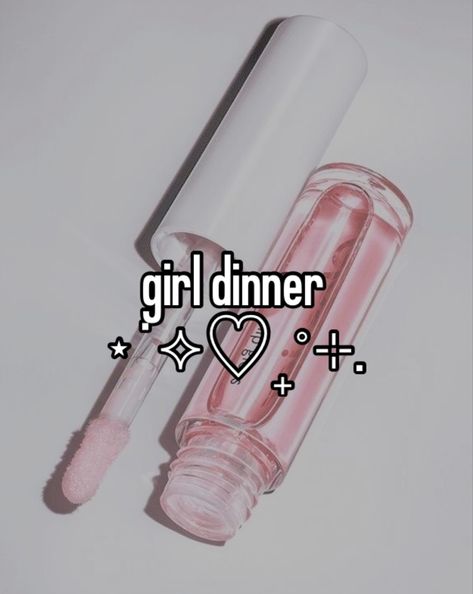 Vanilla Lip Gloss, Coquette Lip Gloss, Lipgloss Drawing, Coquette Lips, Lip Gloss Quotes, Strawberry Lip Gloss, Lip Drawings, Lip Gloss Aesthetic, Strawberry Lips