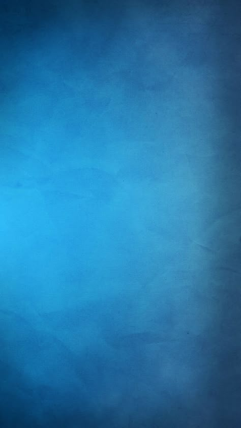 Blue Bg, Blue Texture Background, Black And Blue Wallpaper, Blue Background Wallpapers, Ombre Wallpapers, Blurred Background Photography, Portrait Background, Blur Photo Background, Apple Logo Wallpaper