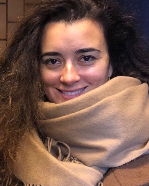 Happy Birthday Gorgeous Woman, Cote De Pablo Recently Picture, Woman Celebrity, Truck Dispatcher, Birthday Gorgeous, Ziva David, Pauley Perrette, Happy Birthday Gorgeous, Michael Weatherly