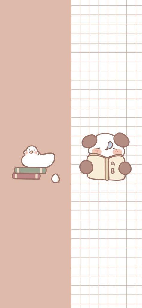 Strawfrog Wallpaper, Wallpaper Aesthetics, Cute Piglets, Cute Lockscreens, We Bare Bears Wallpapers, Iphone Wallpaper Sky, Iphone Lockscreen Wallpaper, Crazy Wallpaper, Cute Pastel Wallpaper