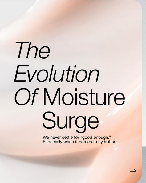 Moisture Surge hasn’t always hydrated for 100 hours—but it has always been: 👩‍⚕️ Dermatologist tested. 🤧 Allergy tested. 🚫 100% fragrance free.  #clinique #moisturesurge100h #hydration #hydratedskin #skincare #dermatologisttested Clinique Ads, Hellmans Mayo, Moisture Surge, Allergy Testing, Google Ads, Fragrance Free, Fragrance Free Products, Dry Skin, Bespoke