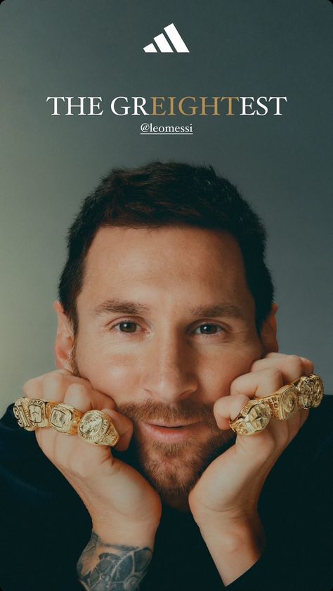 Messi 8 Ballon Dor, Leo Messi Aesthetic, Messi Aesthetic, Messi Number, Ronaldo 9, Messi Goals, Messi Videos, Messi Fans, Soccer Photography