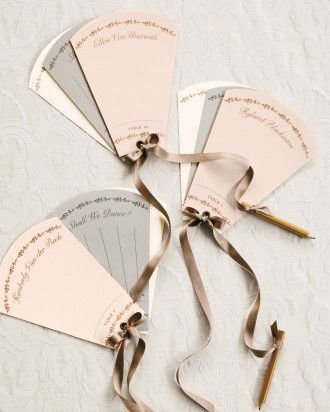 Classic Wedding Centerpieces, Dance Cards, Bridal Attendant, Stationary Ideas, Gold Weddings, Wedding Seating Cards, Unique Seating, Wedding Artwork, Pastel Color Palette