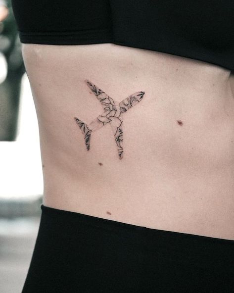 Small Airplane Tattoo, Traveling Tattoos, Plane Tattoos, Sis Tattoo, Aviation Tattoo, Pilot Tattoo, Nape Tattoo, Airplane Tattoo, Rocket Tattoo