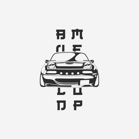 Check out my @Behance project: “Mazda Miata Japanese style illustration” https://www.behance.net/gallery/73519037/Mazda-Miata-Japanese-style-illustration Miata Tattoo Ideas, Miata Tattoo, Miata Sketch, Japanese Style Illustration, Miata Car, Mazda Miata Mx5, Tattoos For Women Flowers, Car Tattoos, Car Vector