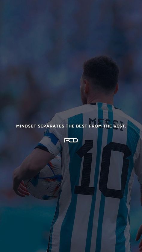 Lionel Messi Quotes Wallpapers, Messi Wallpaper With Quotes, Leo Messi Quotes, Messi Quotes Inspirational, Inspirational Soccer Quotes Motivation, Messi Motivational Quotes, Football Quotes Soccer, Football Quotes Wallpaper, Football Motivation Quotes