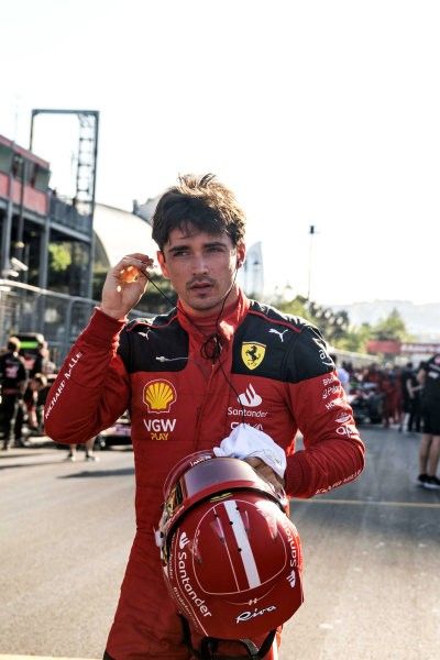 Charles Leclerc In Car, Charles Leclerc Mad, Charles Leclerc Car, Charles Leclerc Aesthetic, Charles F1, Ferrari Formula 1, Lord Perceval, Prince Of Monaco, F1 Ferrari