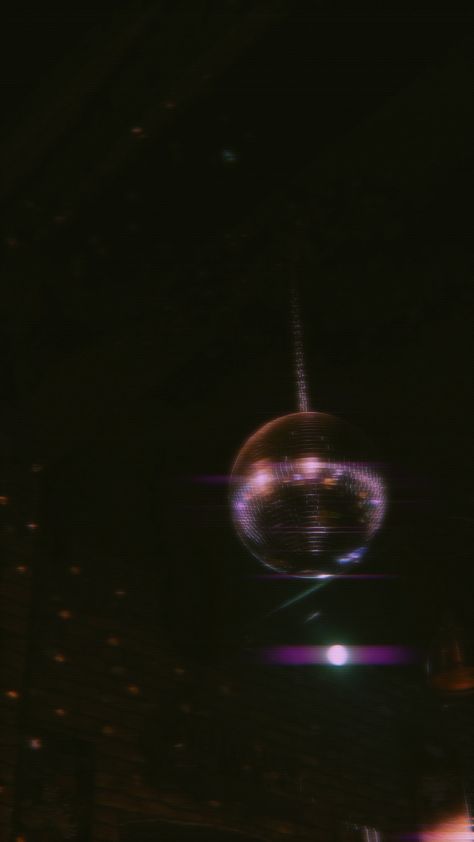 #mirrorball #discoball #discoballaesthetic #mirrorballtaylorswift
#taylorswift 
Mirrorball Discoball

#wallpaper #background Mirrorball Aesthetic Taylor, Mirrorball Aesthetic Wallpaper, Mirrorball Background, Mirror Ball Wallpaper, Disco Ball Aesthetic Wallpaper, Taylor Swift Mirrorball Wallpaper, Mirror Ball Aesthetic, Mirrorball Wallpaper, Mirrorball Aesthetic