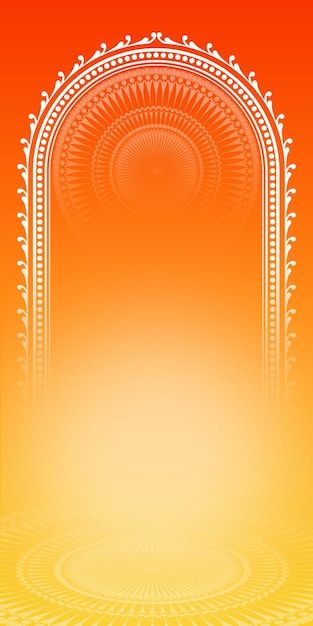 Jain Diksha Decoration, Ayutha Pooja Poster Design, Ayutha Pooja Poster, Durga Puja Background, Durga Puja Banner, Pooja Background, Hindu Background, Puja Background, Photo Frem