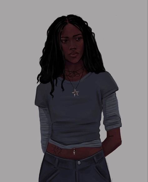 Dorcas Meadows, Dorcas Meadowes, Marauders Fan Art, All The Young Dudes, Harry Potter Marauders, Marauders Era, Mischief Managed, Afro Art, Harry Potter World