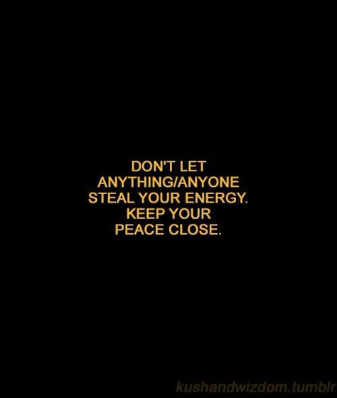 keep your peace close Keeping Your Peace, Keep Your Peace, Life Quotes Love, Charles Bukowski, Luxury Makeup, Bukowski, Tasty Food Videos, Some Words, Reality Quotes