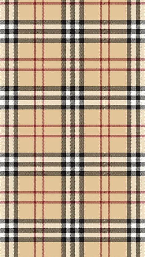 Download Burberry wallpaper by dudeski1988 - 65 - Free on ZEDGE™ now. Browse millions of popular burberry Wallpapers and Ringtones on Zedge and personalize your phone to suit you. Browse our content now and free your phone Burberry Wallpaper, Burberry Print, Iphone Wallpaper Fall, Iphone Wallpaper Pattern, 背景 シンプル, Photo Wall Collage, Wallpaper Free, Wallpaper Collection, Cute Patterns Wallpaper