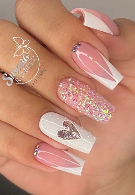 Summer Nails 2023 Color Trends | Summer Nails 2023 Summer Nails 2023, Unghie Nail Art, Nail Acrylic, Nails Yellow, Nude Nail Designs, Nails Easy, Acrylic Coffin, Nails 2021, Nails Red