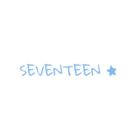 Mingyu Blue Icon, Seventeen Blue Icon, Seventeen Blue Aesthetic, Seventeen Icons Aesthetic, Seventeen Widget, Seventeen Highlight, Seventeen Blue, Pledis Seventeen, Everything Is Blue