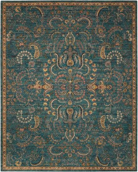 Carpet Trends, Teal Rug, Woven Area Rug, Teal Area Rug, Green Area Rug, Rug Direct, Grey Carpet, Blossom Design, Stair Runner