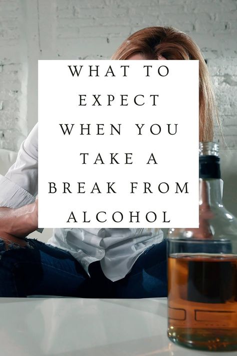 What to Expect When You Take a Break from Alcohol — Have Health Do Travel 40 Days Alcohol Free, Break From Alcohol, Benefits Of Not Drinking Alcohol, Not Drinking Alcohol, Alcohol Intolerance, Alcohol Cleanse, Alcohol Benefits, No Drinking, Alcohol Facts