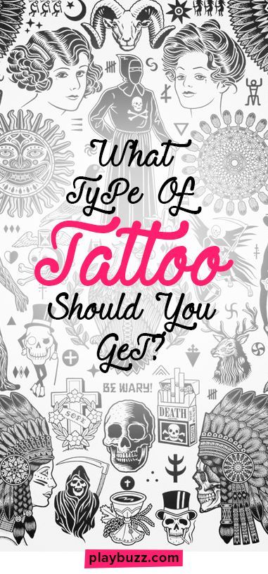 OOOh, we know! My Tattoos, Type Tattoo, Wicked Tattoos, Full Back Tattoos, Perfect Tattoo, Best Tattoos For Women, Thigh Tattoos Women, Back Tattoo Women, Dream Tattoos