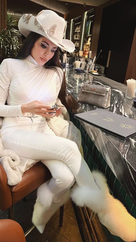 Leyla Milani, Winter Whites, Winter White, On Instagram, White, Instagram