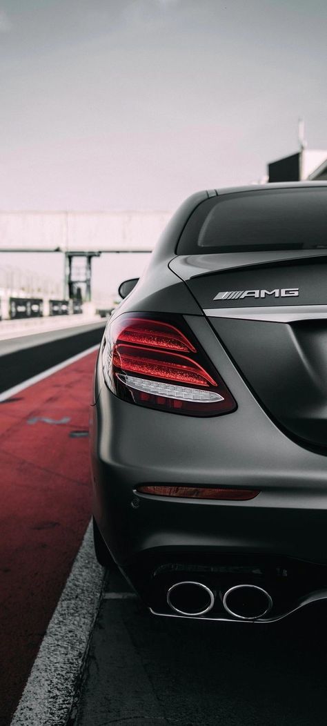 Benz Wallpaper, Mercedes Benz Wallpaper, Mercedes Wallpaper, C 63 Amg, Cars Photo, مرسيدس بنز, E63 Amg, Cars Mercedes, Benz Cars