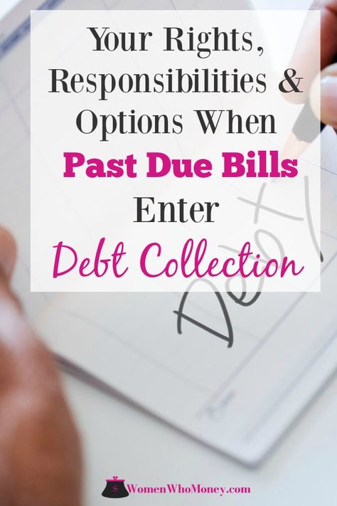 Debt Collection Letters, Credit Repair Letters, Bills Budget, Estate Planning Checklist, Fix My Credit, How To Fix Credit, Finance Lessons, Credit Education, Medical Debt