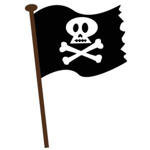 Venez découvrir sur notre boutique Jolly Roger d'authentique drapeaux pirates. Nos Pavillons noirs ont appartenus à des pirates célèbres tel que Barbe Noir dit Edward Teach, Bartholomew Roberts, Jack Rackham, Sam Bellamy, Stede Bonnet, Emmanuel Wynne et bien d'autres encore.
Personnalisez votre décoration avec un drapeau pirate et plongez dans l'univers des boucaniers et corsaires. Pirate Printables, Pirate Svg, Pirates Party, Pirate Flag, Kids Crafting, Scrapbook Stuff, Silhouette Images, Pirate Birthday, Silhouette Ideas