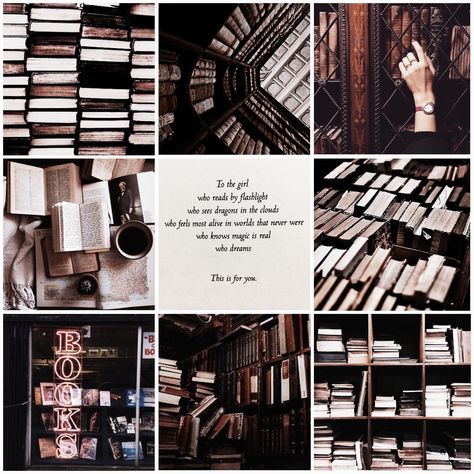 Aesthetic Mood Board// books #books #reader #aesthetic #moodboard Aesthetic Writing, Bookstagram Inspiration, Library Aesthetic, Collage Book, Book Background, Love Anniversary Quotes, Book Pins, Book Wallpaper, Books Aesthetic