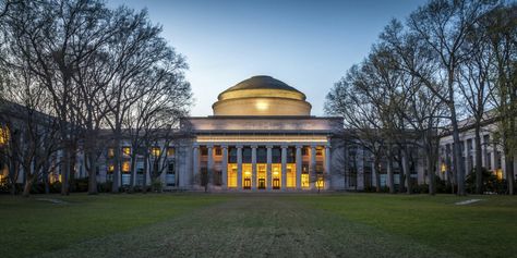 Oh my mit University Inspiration, College Architecture, School Application, Computer Science Degree, Dream College, Technology Wallpaper, Dream School, Massachusetts Institute Of Technology, Engineering Colleges