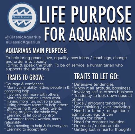 Aquarius Traits, Aquarius Life, Aquarius Truths, Aquarius Love, Astrology Aquarius, Aquarius Quotes, Aquarius Sign, Aquarius Horoscope, Aquarius Woman