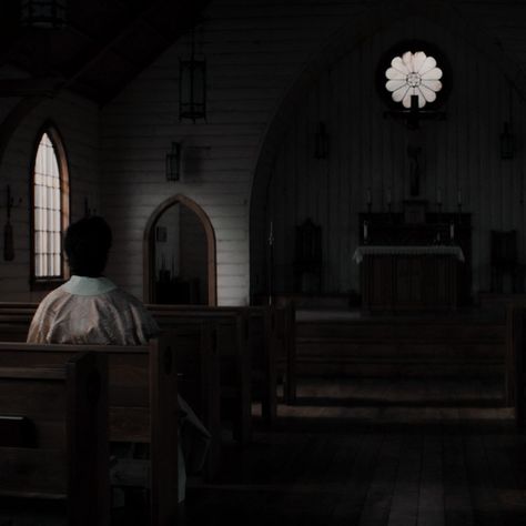 Southern Church Aesthetic, Southern Christian Aesthetic, Tradcatholic Aesthetic, Creepy Church Aesthetic, Mike Flanagan Aesthetic, Gothic Southern Aesthetic, Southern Gothic Church, Church Boy Aesthetic, Southern Baptist Aesthetic