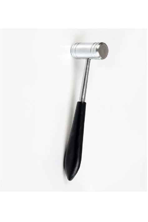 We are offering Solid Hammer. Our products satisfy all of the International Standard as per ISO-13485. Our products are durable as we use only High Grade Raw Material in production procedure. We offer our products at an affordable price range #interlocking #nailinstrument #medical #medicalrecovery #medicalspecialist #medicalsurgery #orthopedicsurgeon #orthopedics #orthopedicsurgery #orthopedicinstruments #surgery #surgeon #surgical #healthcare #hammer #solidhammer Orthopedic Surgery, Artist Aesthetic, Surgical Instruments, Price Range, Hammers, Raw Material, High Grade, Surgery, Health Care