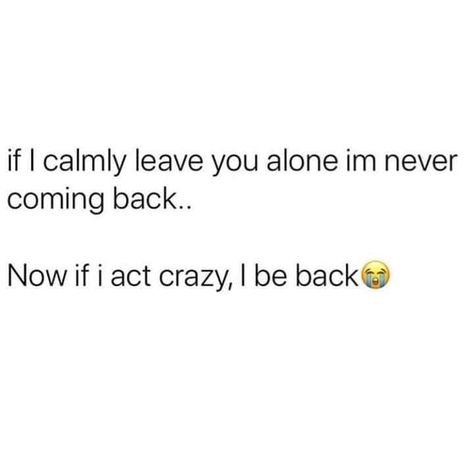 I Got The Hint Quotes, Petty Breakup Memes, Petty Quotes Funny, Forked Tongue, Breakup Memes, Random Sayings, Petty Memes, Petty Quotes, Postive Life Quotes