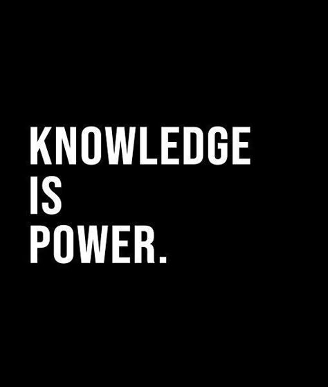 Information Is Power, Gaining Knowledge Aesthetic, Knowledge Is Power Wallpaper, Education Is Power Aesthetic, Power Quotes Aesthetic, Knowledge Is Power Aesthetic, Knowledge Vision Board, Vision Board Black Aesthetic, Black Power Wallpaper