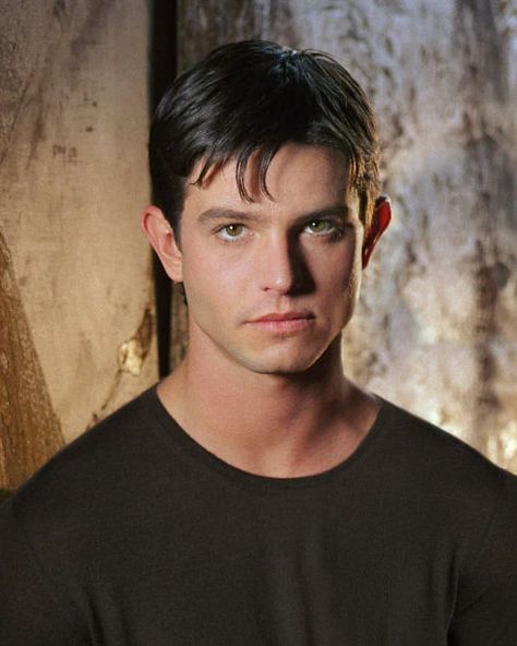 Max Evansphotos Jason Behr, Google Search