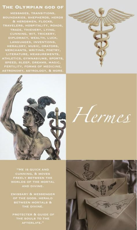 Greek God Asethic, Hermes The God, Hermes God Fanart, Hermes Greek God Wallpaper, Hermes Aesthetic Wallpaper, Hermes Mythology Aesthetic, Hermes Greek God Aesthetic, Hermes Quotes God, Hermes God Mythology