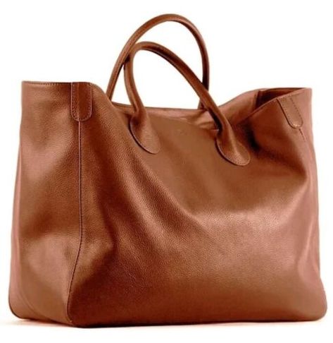 Large Shopper Bag, Top Cow, Woman Bag, Soft Leather Bag, Oversized Tote Bag, Oversized Bag, Oversized Tote, Cow Hide, Leather Bag Women