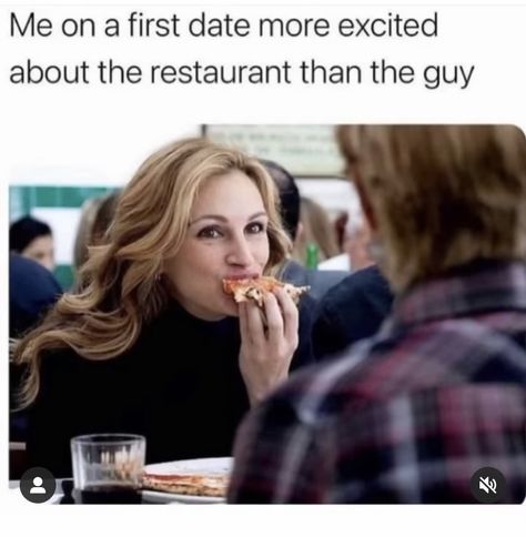 First Date Meme, Chuze Fitness, Gym Meme, Face Fitness, Exercise Goals, Workout Goals, Love Psychic, Single Humor, Morning Funny