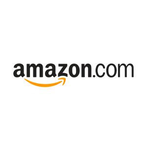 Amazon Free Shipping Code, Amazon Promo Codes Coupon, Amazon Promo Code, Women's Work Clothes, Amazon Codes, Amazon Coupon Codes, Universal Travel Adapter, Amazon Hacks, House Updates