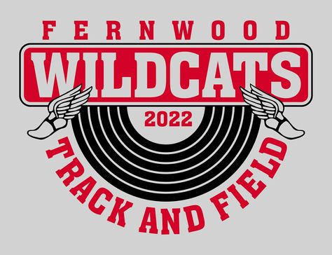 Designs / Inspiration Archives - Game One Track State Qualifier Shirt, Track Hoodie Designs, Track And Field Logo Design, Track T Shirt Designs, State Track Shirt Ideas, Track Shirts Designs Ideas, Track And Field Tshirt Designs, Cross Country Shirt Ideas, Athletic Shirt Design