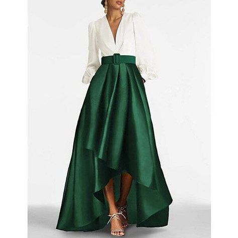 Wedding Guest Dress Elegant, Cocktail Wedding Guest Dress, Fall Outfits For Women Over 50, Cocktail Dress Elegant, Cheap Cocktail Dresses, Cocktail Dresses Online, Elegante Y Chic, A Line Cocktail Dress, Mother Of The Bride Hair