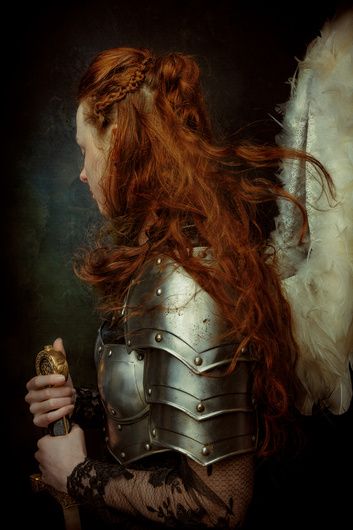 Medieval Aesthetic, Jeanne D'arc, Photography Series, Female Knight, Fantasy Photography, Fantasy Aesthetic, Jolie Photo, Medieval Fantasy, Art Portfolio