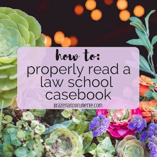 Law School Tips, Case Brief, Law School Preparation, Law School Prep, Law Notes, Law School Life, Law School Inspiration, School Advice, Judge Judy