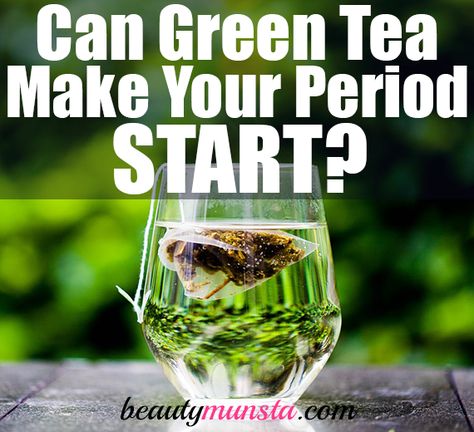 Some ladies have difficulties with late periods or delayed periods. There are many natural remedies that can induce periods. Can green tea make your period start? How should you drink it for best results? Explore below! Period Remedies, Natural Beauty Hacks, Healthy Period, Vegan Coleslaw, Natural Fertility, Menstrual Health, Coffee Benefits, Natural Cough Remedies, Cough Remedies